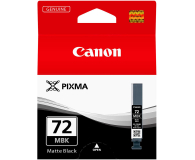 CANON Tusz PGI-72 Czarny Matowy 6402B001 - 203193 - zdjęcie 1